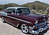 1956 Chevrolet Bel Air for sale 101391607